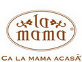Restaurant La Mama