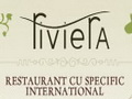Restaurant Riviera