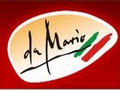 Restaurant Da Mario