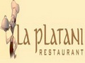 Restaurant La Platani