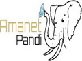 Casa de Amanet Pandi Piata Muncii