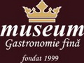 Restaurant Museum