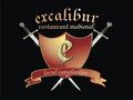Restaurant Excalibur
