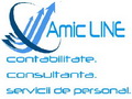 Firma de contabilitate Amic Line