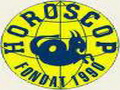 Restaurant Horoscop Unirii