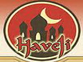 Restaurant Haveli