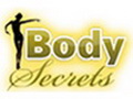 Body Secrets Salon