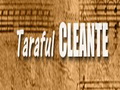 Taraful Cleante