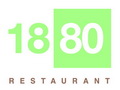 Restaurant 1880- Hotel Capital Plaza