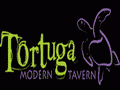 Restaurant Tortuga