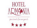 Hotel Armonia 