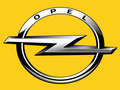Dezmembrari auto Opel Viocar