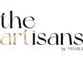 The artisans