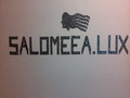 Beauty Salon Salomeea Lux