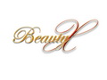 Beauty X