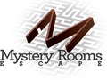 Mystery Rooms Escape
