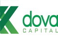 Dova Capital