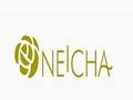 Neicha - magazin produse pentru aplicarea extensiilor de gene fir cu fir