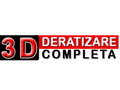 3 Deratizare completa