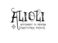 Restaurant Alioli