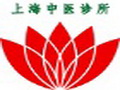 Clinica Shanghai acupunctura