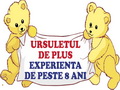 Gradinita particulara Ursuletul de Plus