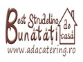 Ada Catering Best Strudelino
