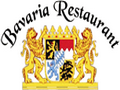 Restaurant Bavaria