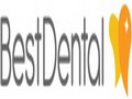 Clinica stomatologica Best Dental