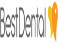 Clinica stomatologica Best Dental