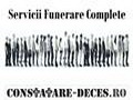 Servicii Funerare Complete