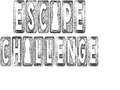 Escape Challenge
