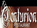 Restaurant Centurion