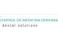 Dental Solutions Cabinet stomatologic