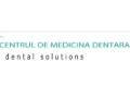 Dental Solutions Cabinet stomatologic