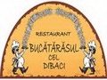 Restaurant Bucatarasul cel Dibaci