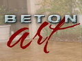 Beton Art