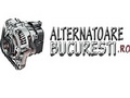 Alternatoare Bucuresti