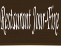 Restaurant Jour-Fixe