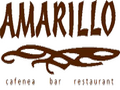 Restaurant International Amarillo