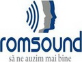 Aparate auditive Romsound