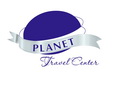 Planet Travel Center