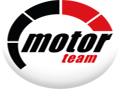 Piese moto Motor Team