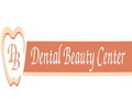 Dental Beauty Center
