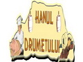 Restaurant Hanul Drumetului