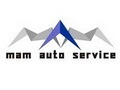 Mam Auto Service