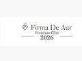 Psihoterapeut Ciocea Olimpia-Mariana