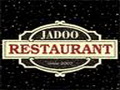 Restaurant Jadoo