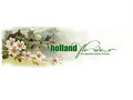 Holland Flower Trading