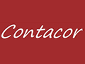 Contacor Expert